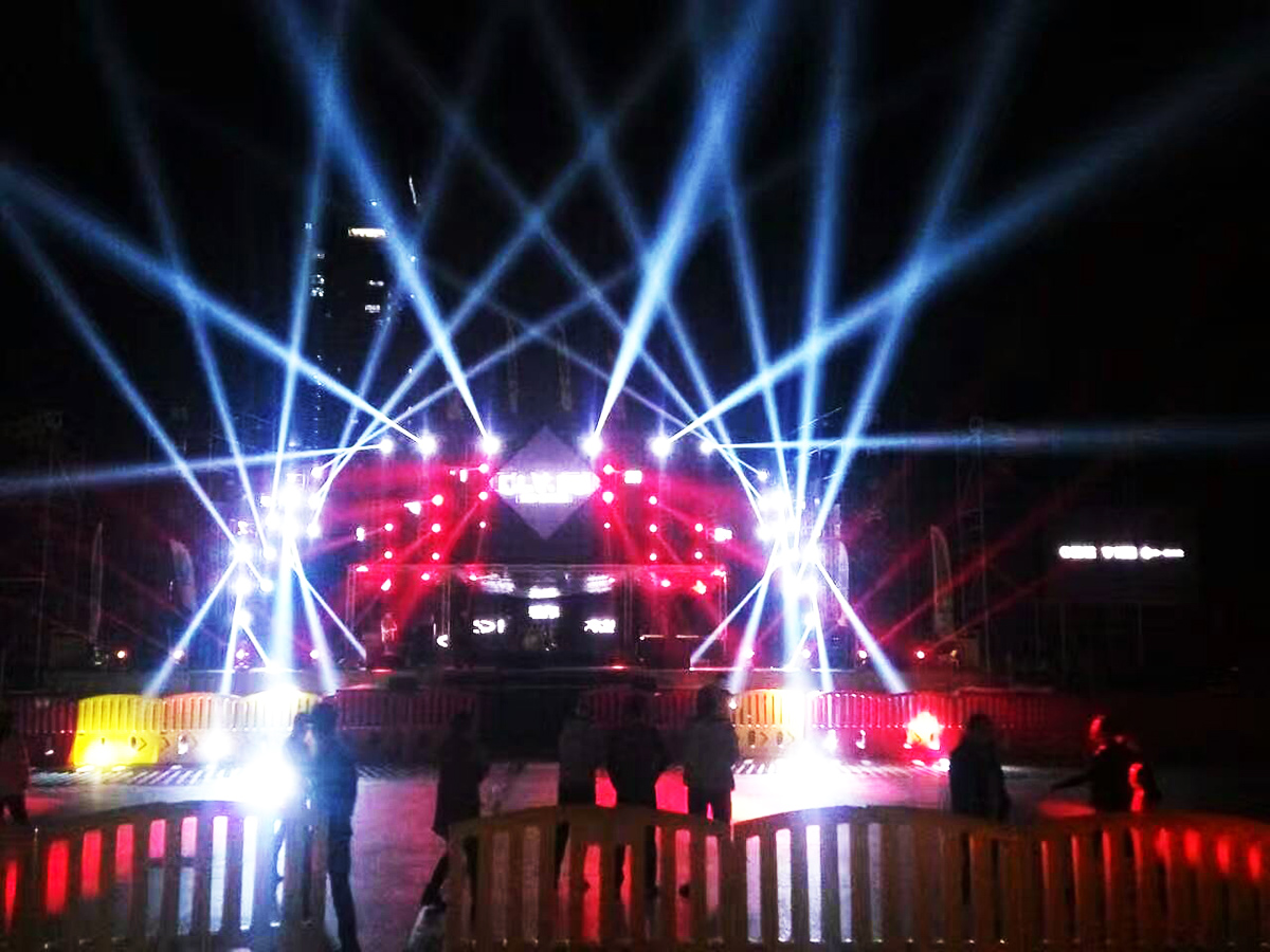 Vݳ(dng)߄˾ṩ2016Ϻǧ(chung)(ji)p1