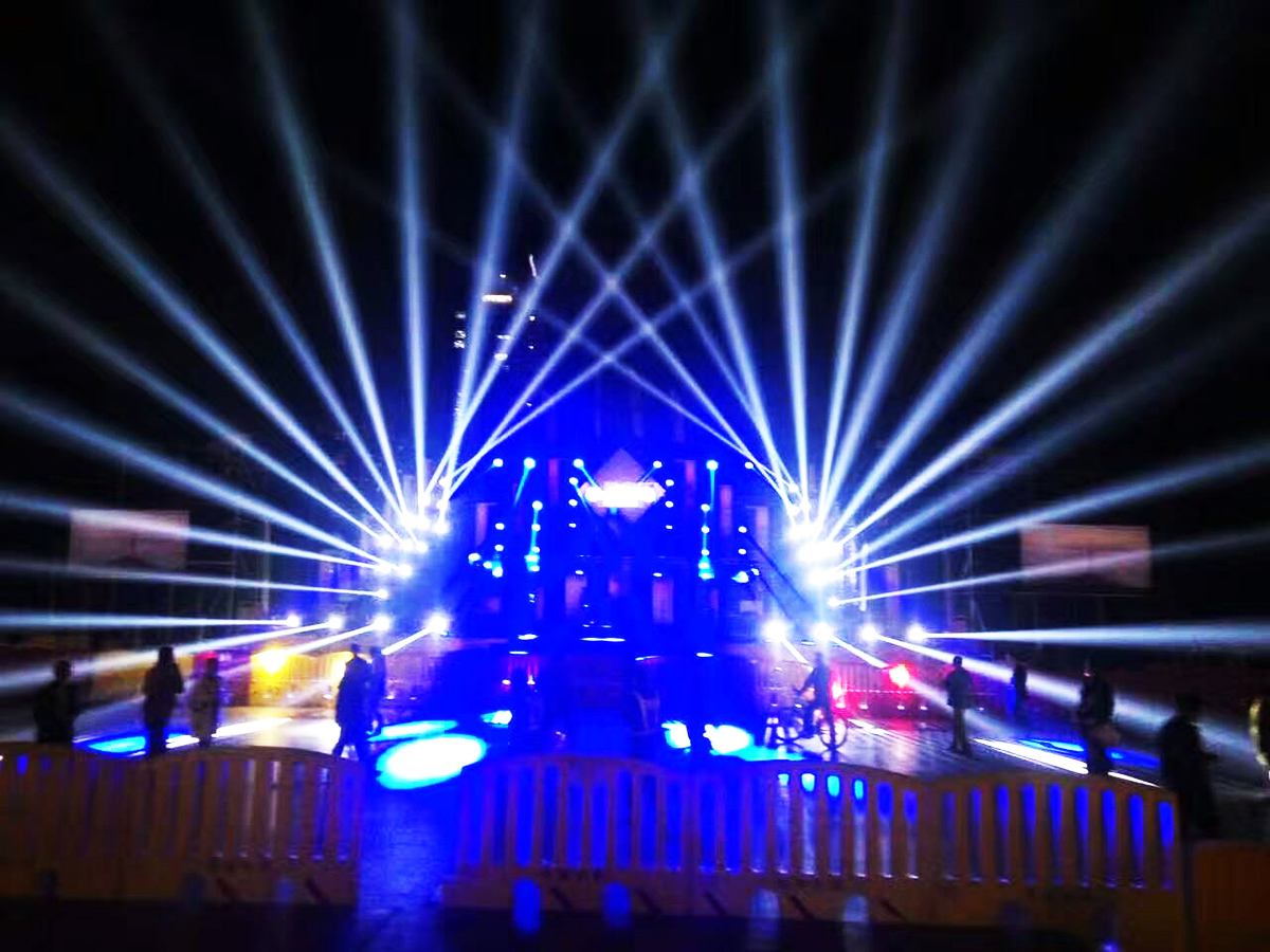 Vݳ(dng)߄˾ṩ2016Ϻǧ(chung)(ji)p2