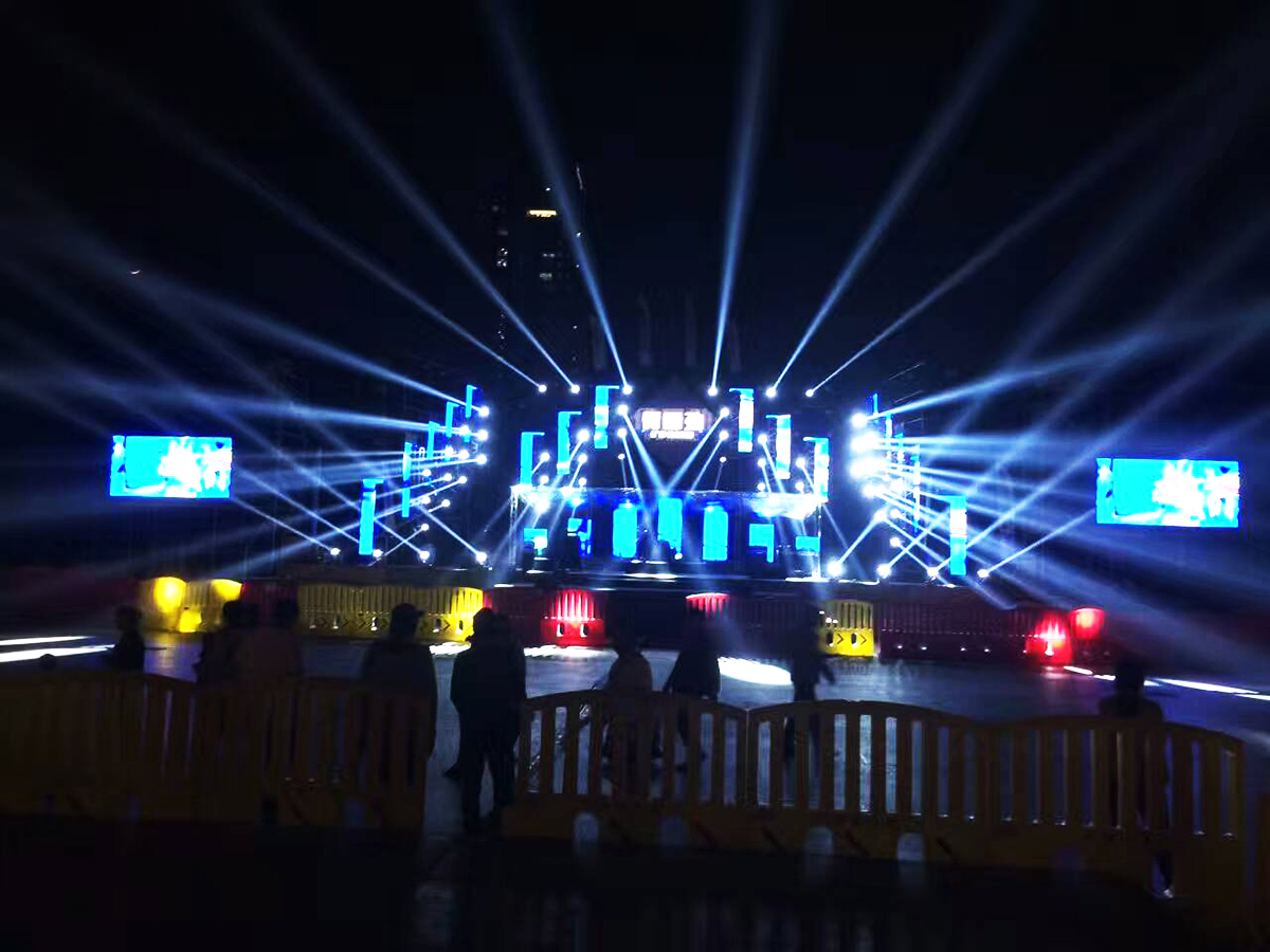 Vݳ(dng)߄˾ṩ2016Ϻǧ(chung)(ji)p3