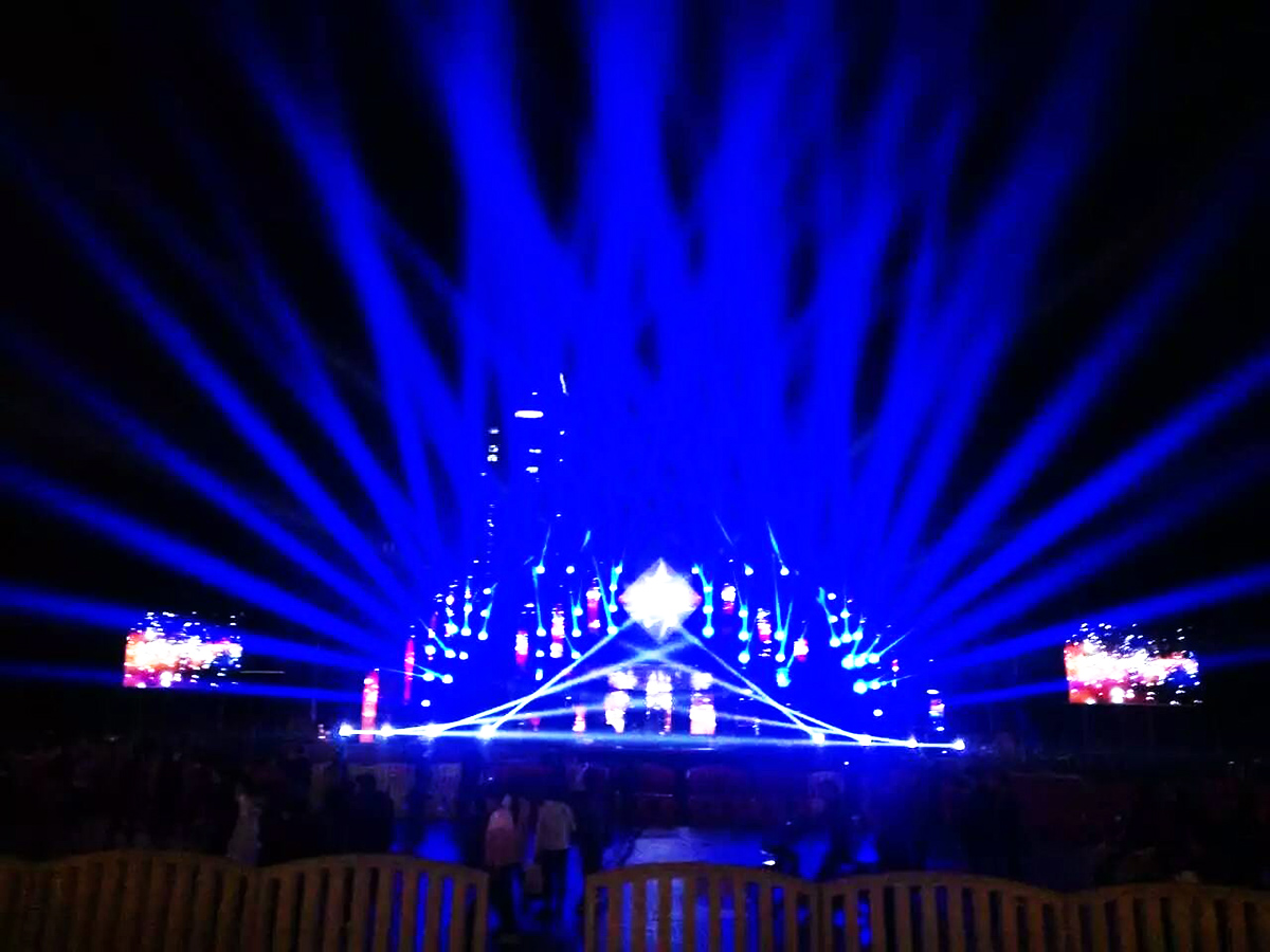 Vݳ(dng)߄˾ṩ2016Ϻǧ(chung)(ji)p4