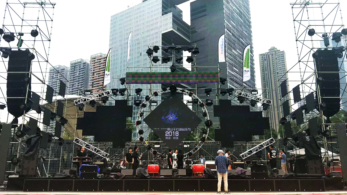 Vݳ(dng)˾ṩ2018ɽǧ(ji)p1