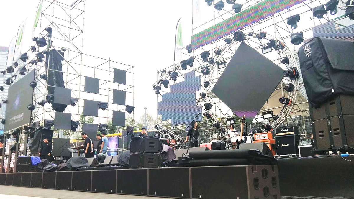 Vݳ(dng)˾ṩ2018ɽǧ(ji)p2