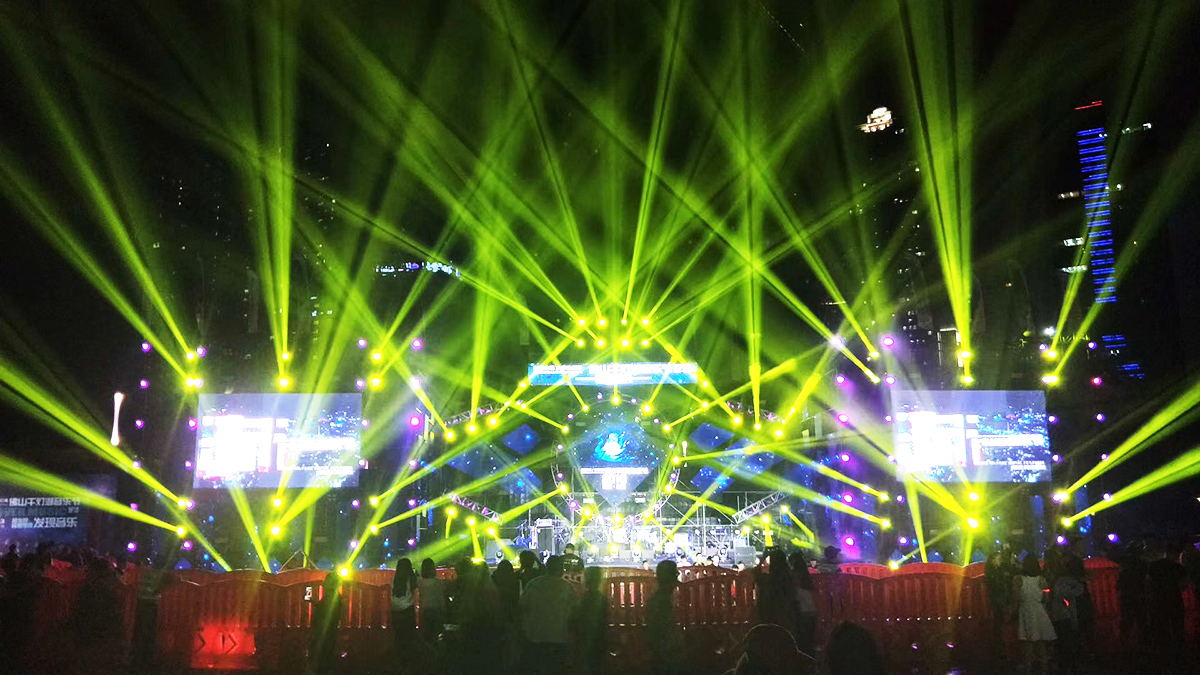 Vݳ(dng)˾ṩ2018ɽǧ(ji)p4