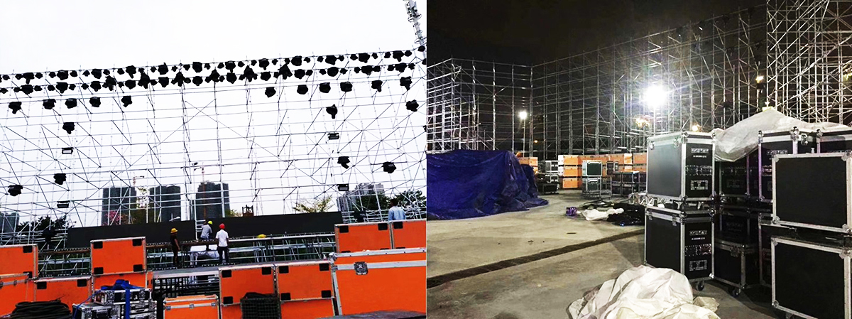 VݻӲ߄˾ṩɳ~P˞ʢݳ1