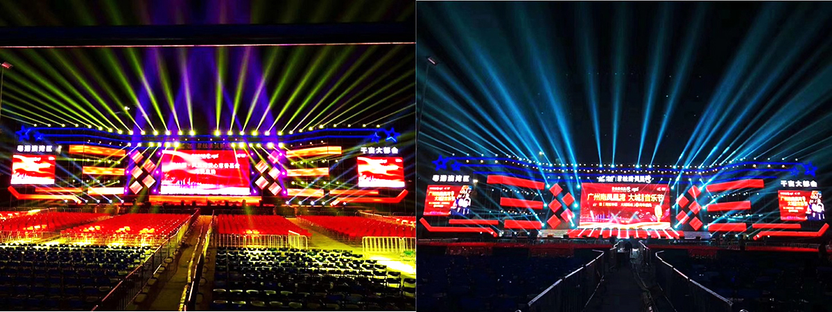 VݻӲ߄˾ṩɳ~P˞ʢݳ3