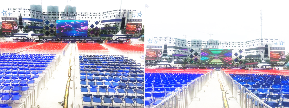 VݻӲ߄˾ṩɳ~P˞ʢݳ2