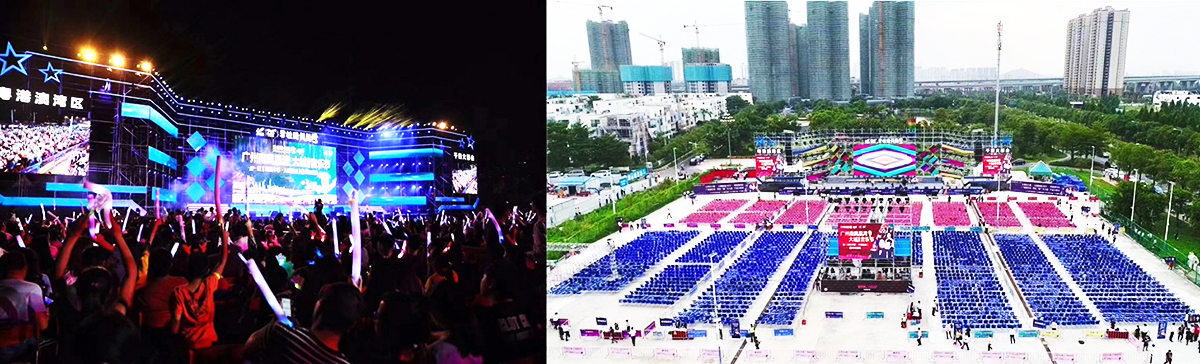 VݻӲ߄˾ṩɳ~P˞ʢݳ6