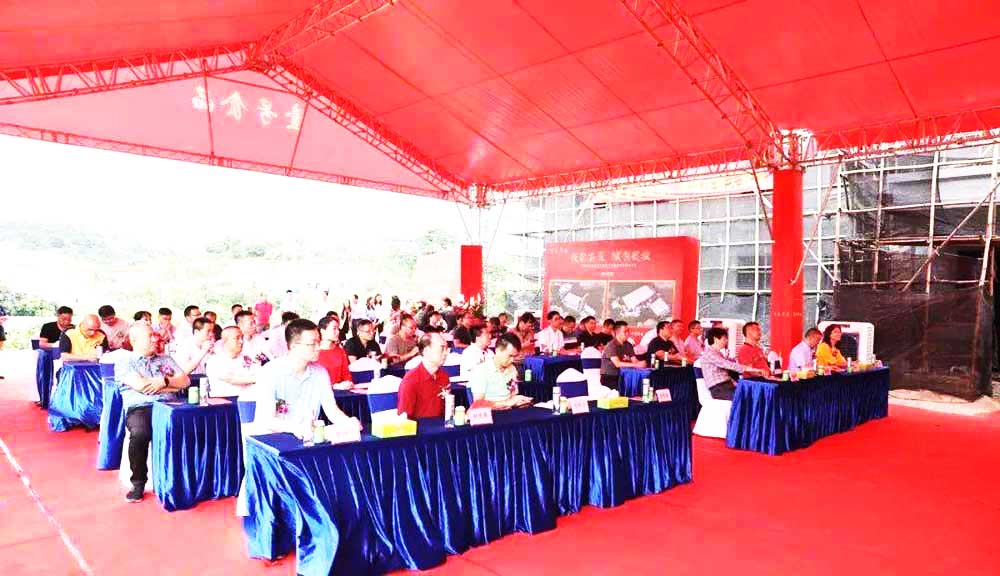 cӲ߄˾ṩďVݏĻ^uaI@Dxʽ1