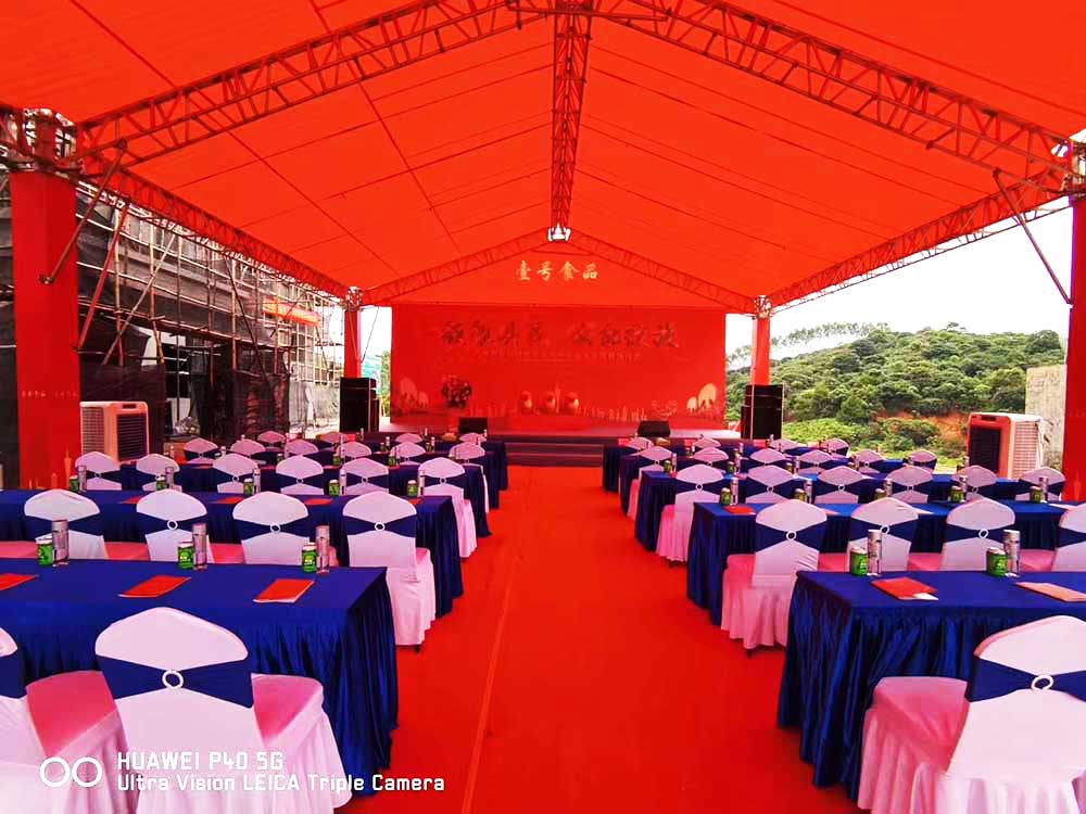 cӲ߄˾ṩďVݏĻ^uaI@Dxʽ5