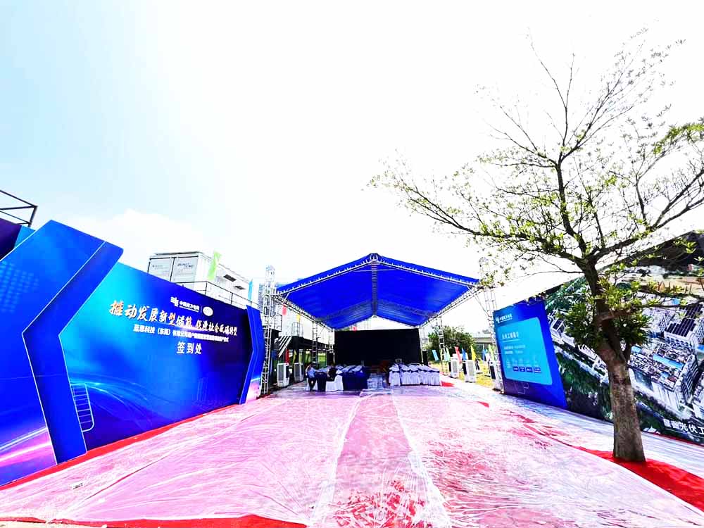 |ݸcYӲ߄˾ṩ{˼ƼĿͶaxʽp1