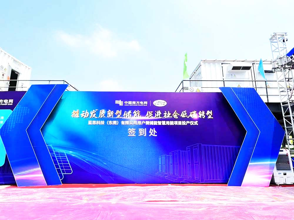 |ݸcYӲ߄˾ṩ{˼ƼĿͶaxʽp3