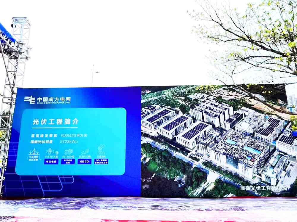 |ݸcYӲ߄˾ṩ{˼ƼĿͶaxʽp4