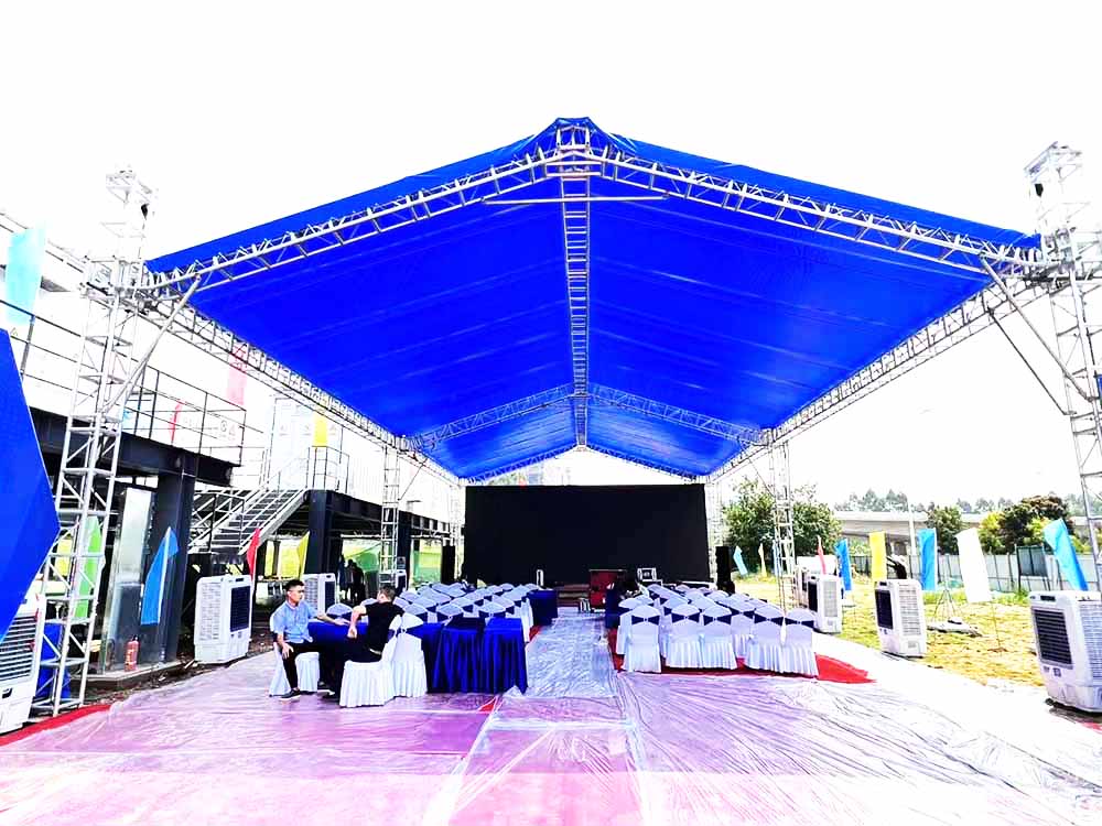 |ݸcYӲ߄˾ṩ{˼ƼĿͶaxʽp2