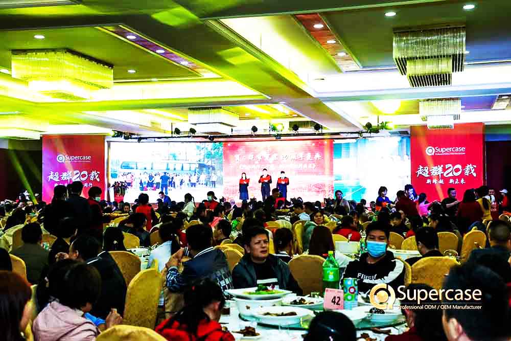 VݻӲ߄˾ṩĳȺ20cԪp1