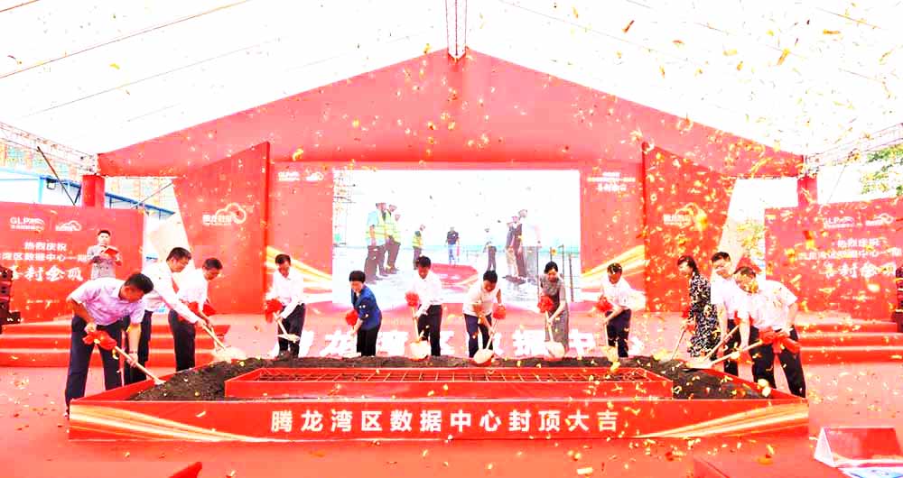 ɽ픃xʽӲ߄˾ṩv^ķ픰p1