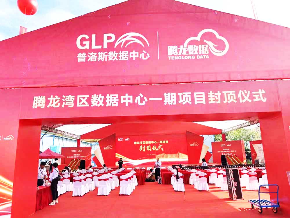 ɽ픃xʽӲ߄˾ṩv^ķ픰p3