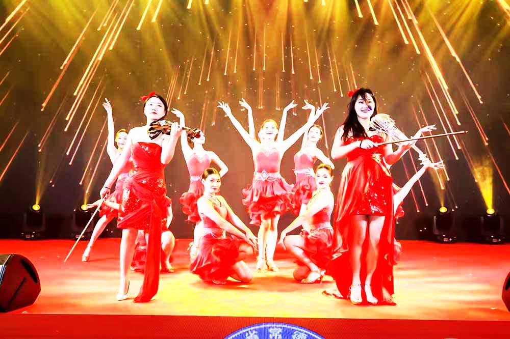 лӲ߄˾ṩĺʡ̕chp6