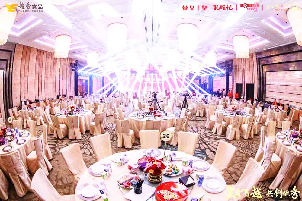 VݹPӹ˾ṩĻϻʽN̕hƷưlp1