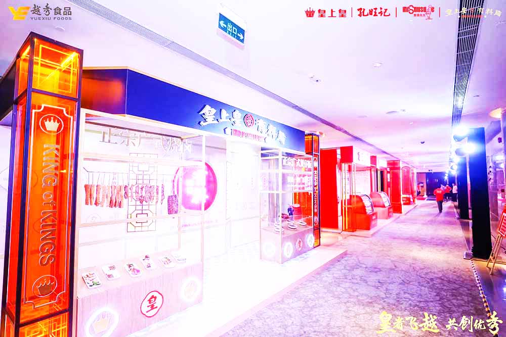 VݹPӹ˾ṩĻϻʽN̕hƷưlp3