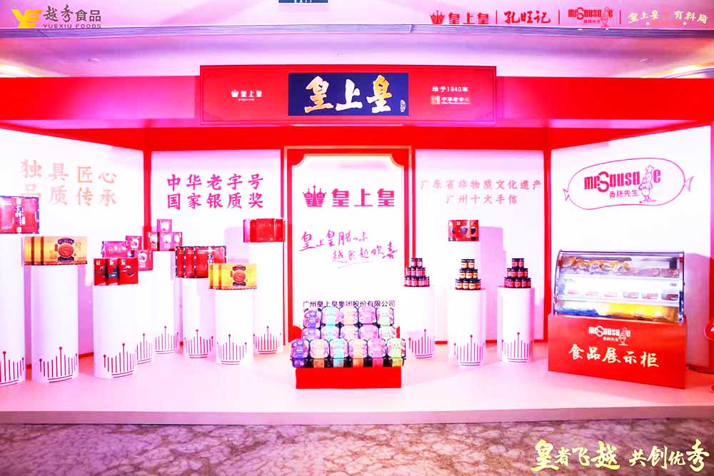 VݹPӹ˾ṩĻϻʽN̕hƷưlp4