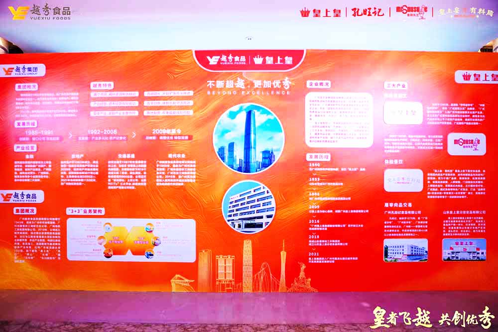 VݹPӹ˾ṩĻϻʽN̕hƷưlp5