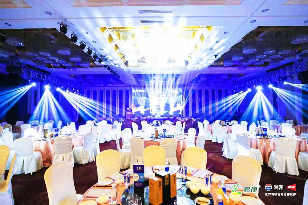 ɽx(hu)(dng)߄˾ṩهéѲƷb(hu)ߴx(hu)p1