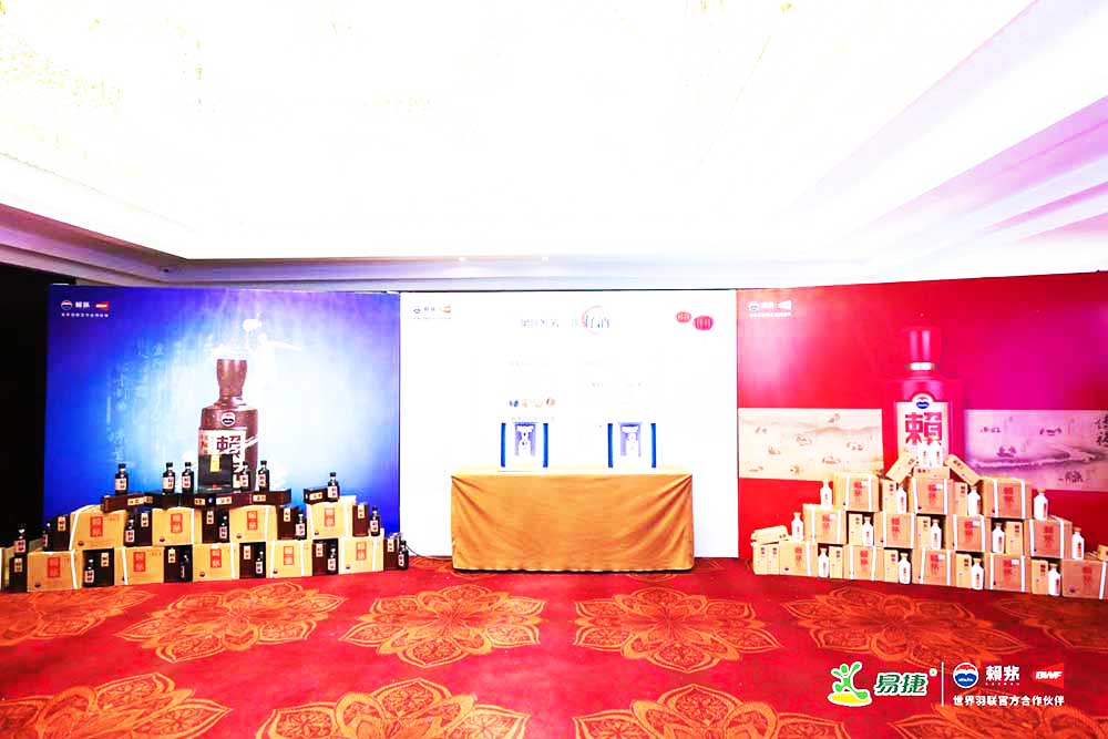 ɽx(hu)(dng)߄˾ṩهéѲƷb(hu)ߴx(hu)p3