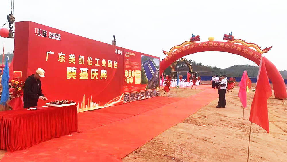 ɽ_cYx˾ṩďV|PI@xʽp2