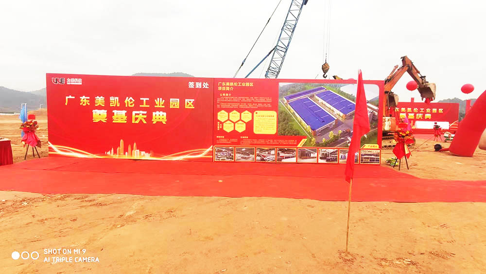 ɽ_cYx˾ṩďV|PI@xʽp3