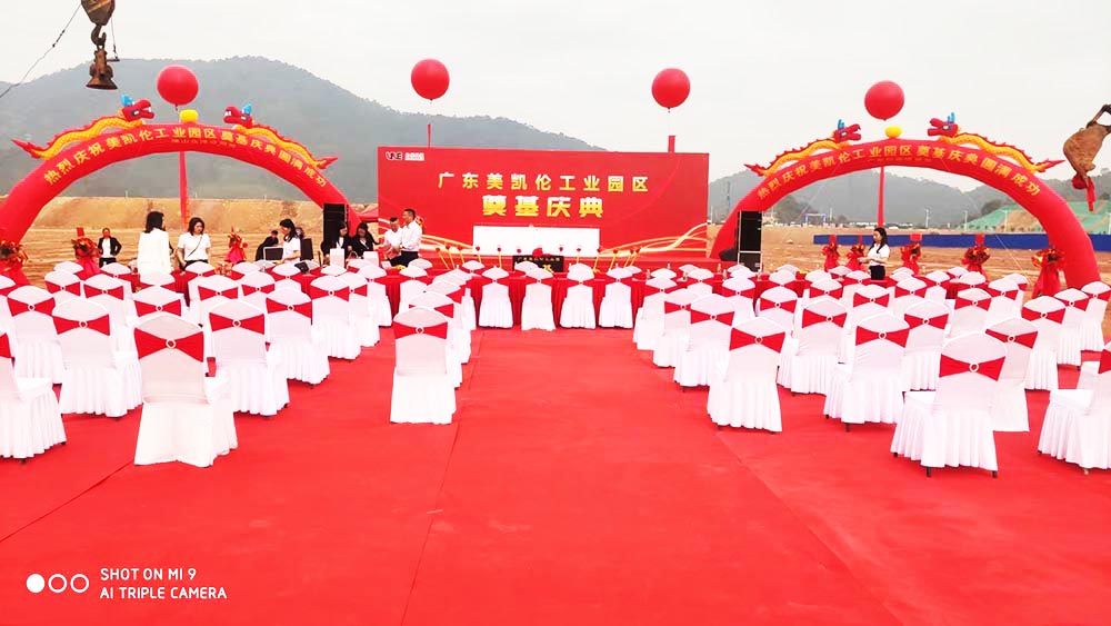 ɽ_cYx˾ṩďV|PI@xʽp4