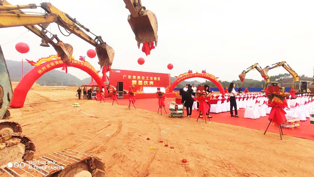 ɽ_cYx˾ṩďV|PI@xʽp5