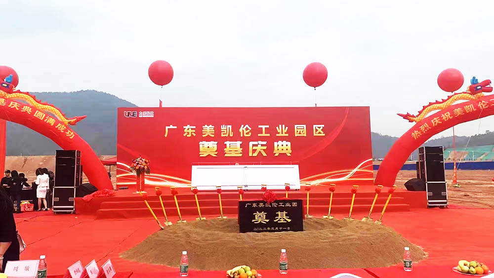 ɽ_cYx˾ṩďV|PI@xʽp6